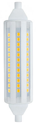 LED-Lampe 118mm R7s 31598