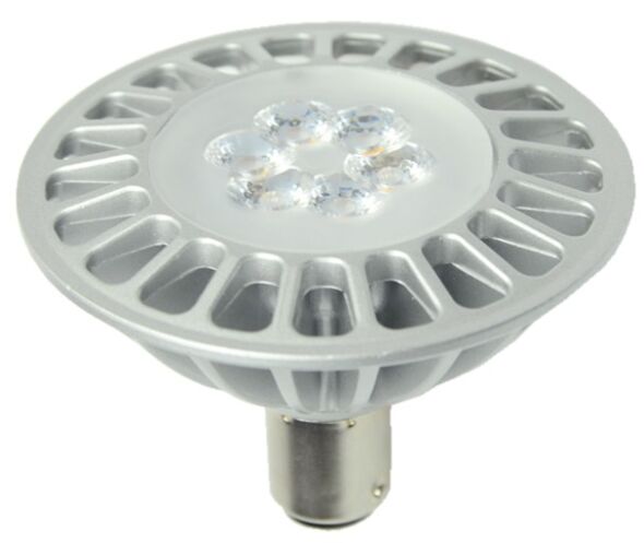 LED-Lampe 34825