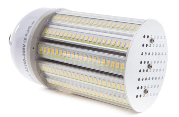 LED-Lampe 90x268mm 38947