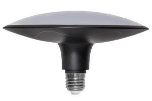 LED-Lampe E27 31296