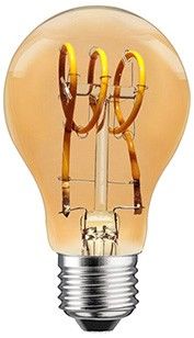 LED-Lampe E27 32747