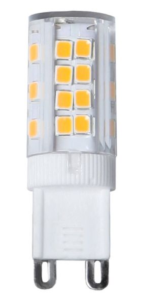 LED-Lampe G9 32940