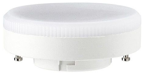 LED-Lampe GX53 32741