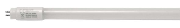 LED-Leuchtstofflampe T5 31415
