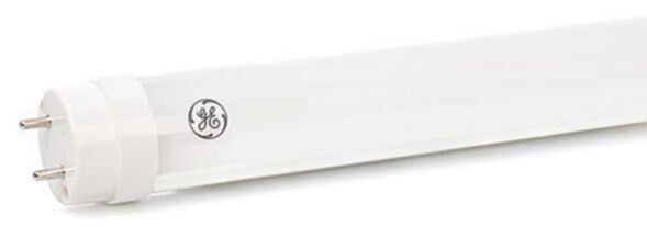 LED-Leuchtstofflampe T8 33769