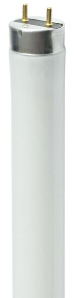 LED-Leuchtstofflampe T8 36208