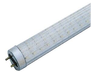 LED-Leuchtstofflampe T8 37985
