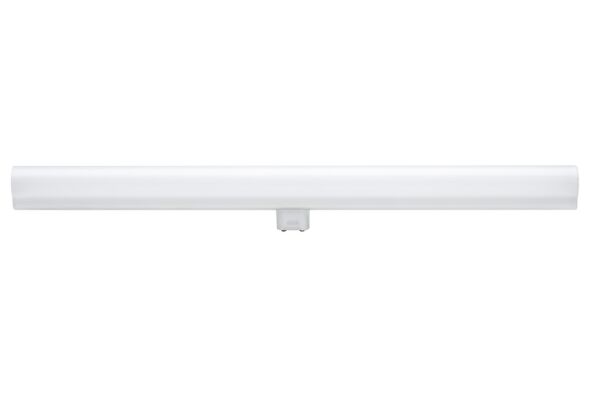 LED-Linienlampe 30x300mm 36434
