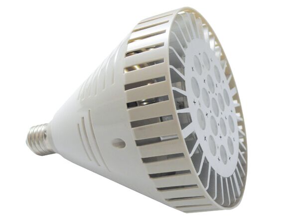 LED-Reflektorlampe 30199
