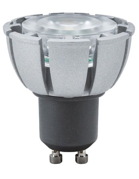 LED-Reflektorlampe 39309