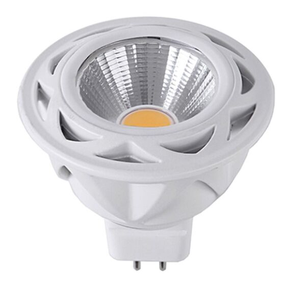 LED-Reflektorlampe MR16 34997