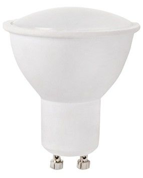 LED-Reflektorlampe PAR16 32531