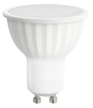 LED-Reflektorlampe PAR16 32535