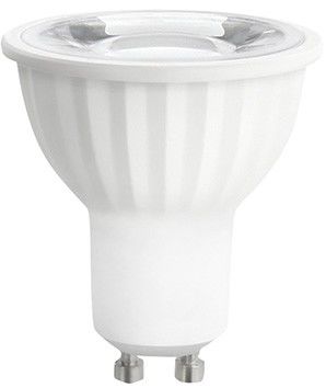 LED-Reflektorlampe PAR16 32546