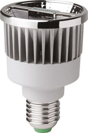 LED-Reflektorlampe PAR20 33175