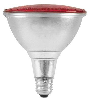 LED-Reflektorlampe PAR38 31183
