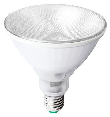 LED-Reflektorlampe PAR38 33279