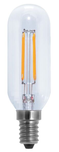 LED-Röhrenlampe 32x105mm 33980