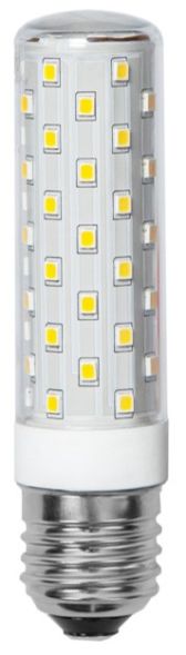 LED-Röhrenlampe E27 32003