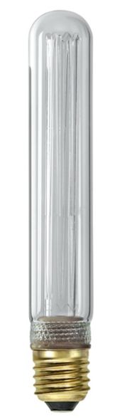 LED-Röhrenlampe E27 35227