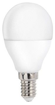 LED-Tropfenlampe E14 32519