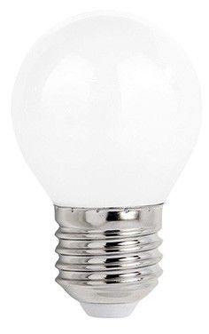 LED-Tropfenlampe E27 32414