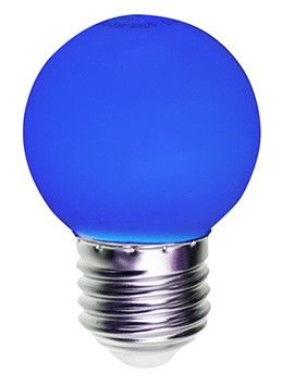 LED-Tropfenlampe E27 32503
