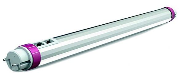 LED-Tube T8 600mm 32710