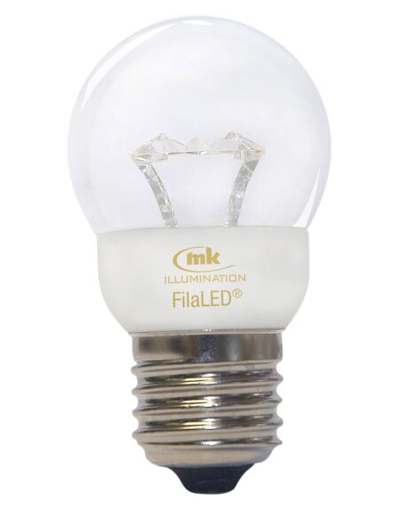 Tropfenlampe 57340