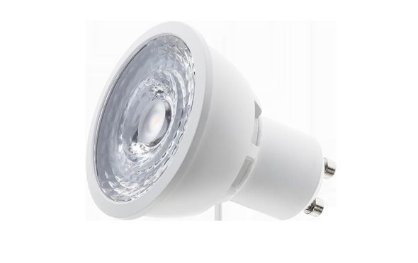 LED-Reflektorlampe PAR16 830961