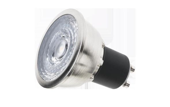 LED-Reflektorlampe PAR16 830980