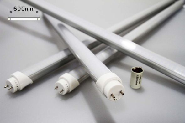 LED-Tube 100801