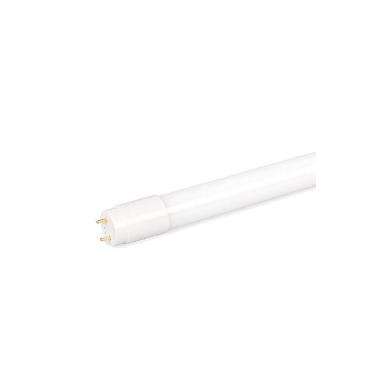 LED-Tube 120cm 5401-25