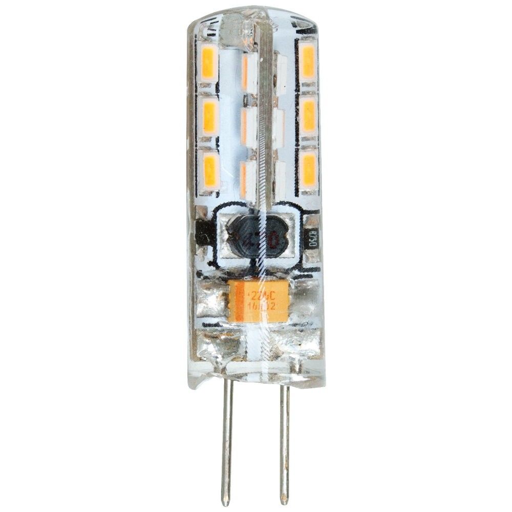 LED Lampe L1220G402