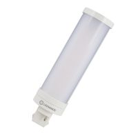 LED-Kompaktlampe f.KVG/VVG DULUXLEDT18EMV7W830