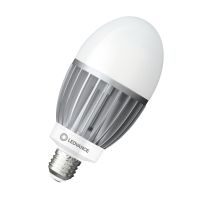 LED-Lampe E27 HQLLEDP3600LM2982727