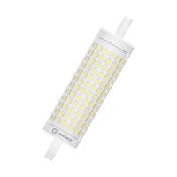 LED-Lampe R7s 118mm LEDLi #4099854249082