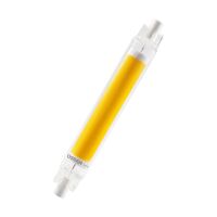 LED-Lampe R7s 118mm LEDSl #4058075840485