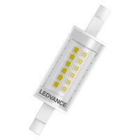 LED-Lampe R7s 78mm LEDSl #4099854267628