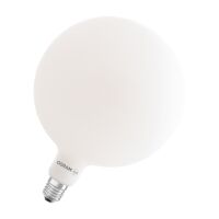 LED-Lampe Vintage1906 1906B #4058075836129