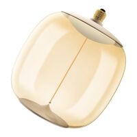 LED-Lampe Vintage1906 1906B #4058075836266