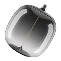 LED-Lampe Vintage1906 1906B #4058075836327