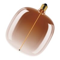 LED-Lampe Vintage1906 1906B #4058075836389