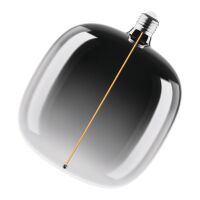 LED-Lampe Vintage1906 1906B #4058075836464