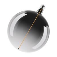 LED-Lampe Vintage1906 1906B #4058075836501