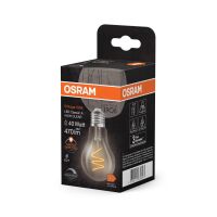 LED-Lampe Vintage1906 1906C #4058075836587
