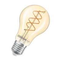 LED-Lampe Vintage1906 1906C #4058075836648