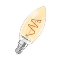 LED-Lampe Vintage1906 1906C #4058075836723