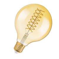 LED-Lampe Vintage1906 1906G #4099854137884