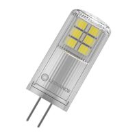 LED-PIN-Lampe G4 LEDPIN20320DP2827CL